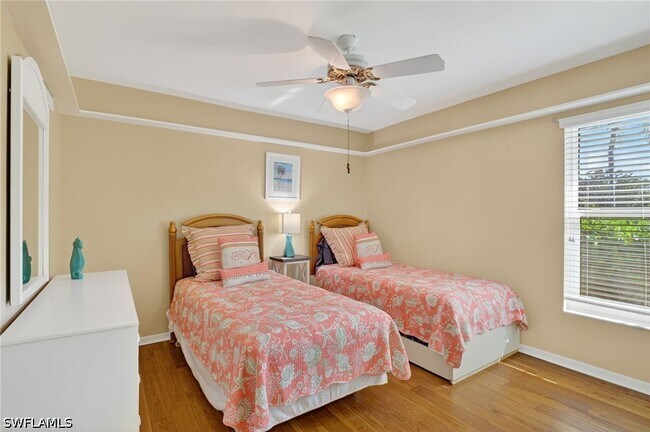 Foto del edificio - 5060 Coldstream Ln