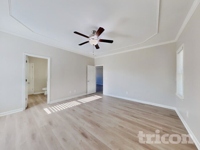 Building Photo - 175 Gray Ghost St