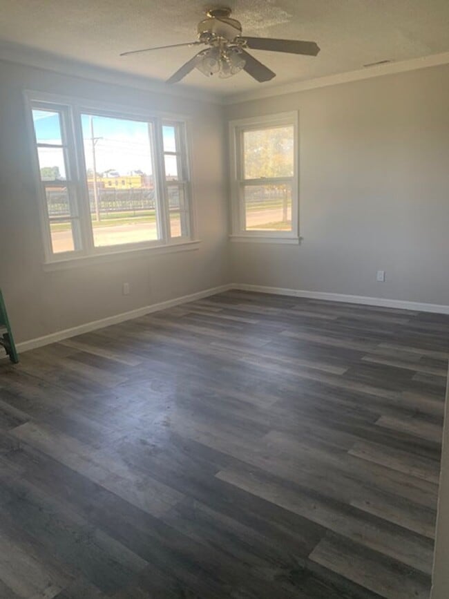 Foto del edificio - Newly renovated 2 bedroom home just for you