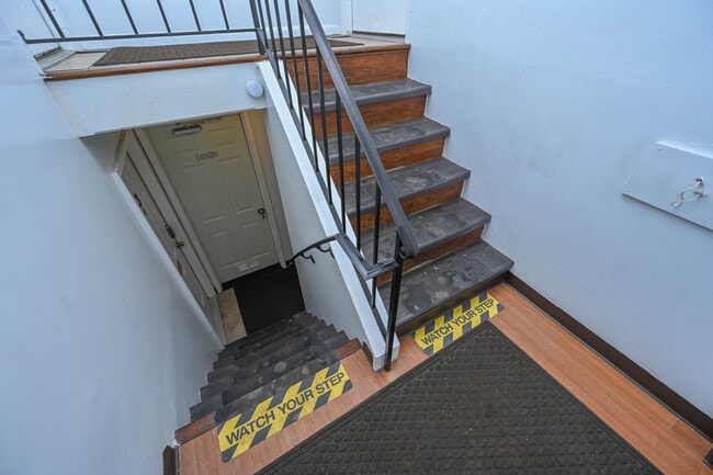 Foto del edificio - Country Aire Lane Apartment Homes