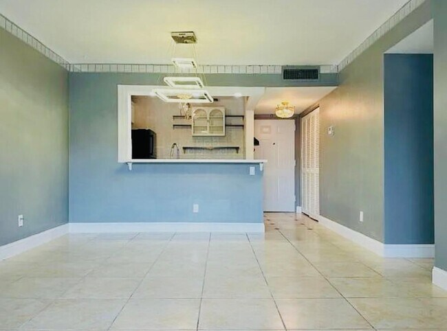 Foto del edificio - 4147 NW 90th Ave