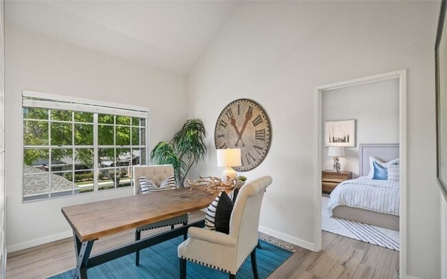 Foto del edificio - 3730 S Bear St