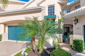 Building Photo - 6850 San Marino Dr