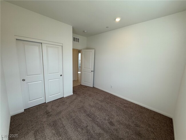Building Photo - 3609 Canico Ln