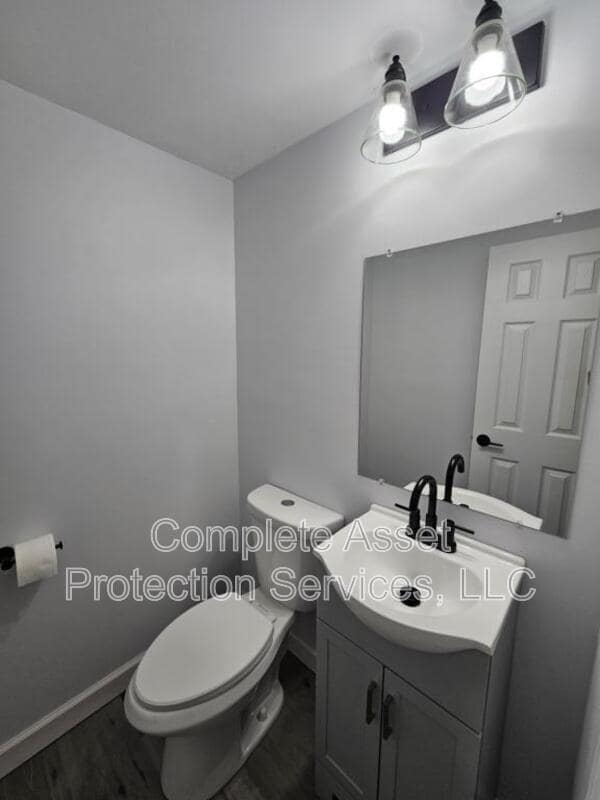 Building Photo - 5121 W 113th Ave