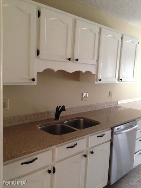 Building Photo - 3 br, 2 bath House - 3809 Palmira Trail