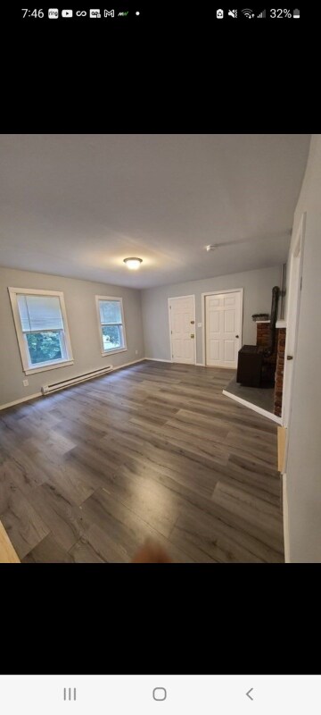 Building Photo - 57 Gilbert St