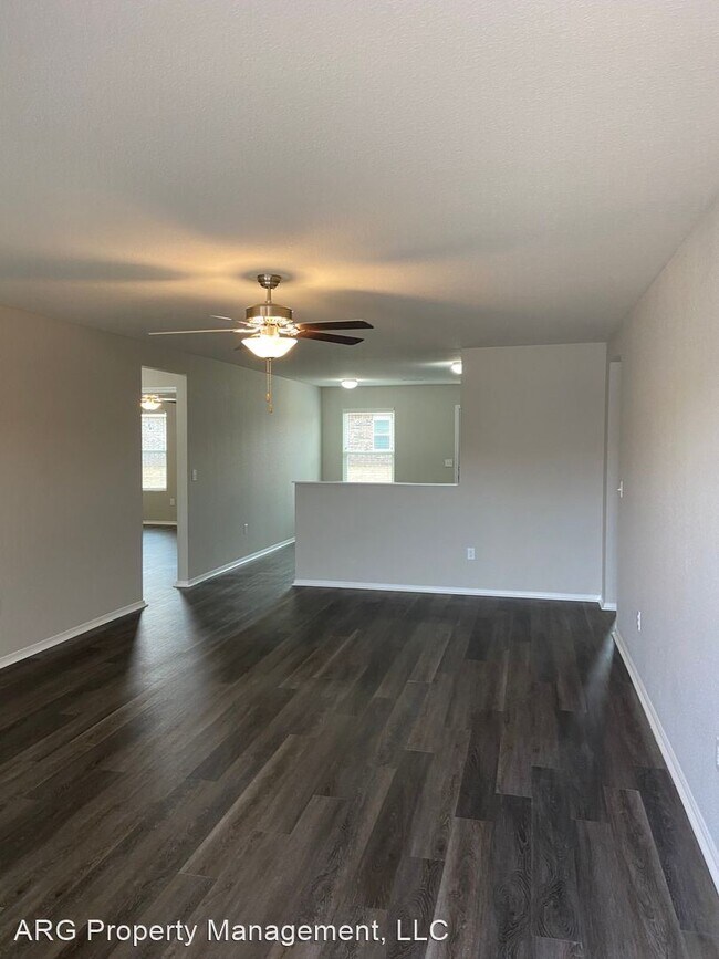 Foto del edificio - 4 br, 2 bath House - 1755 Ryder Street