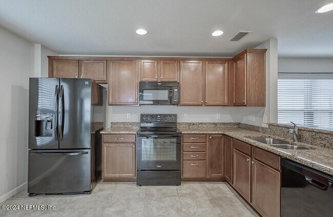 Foto del edificio - 52 Caspia Ln