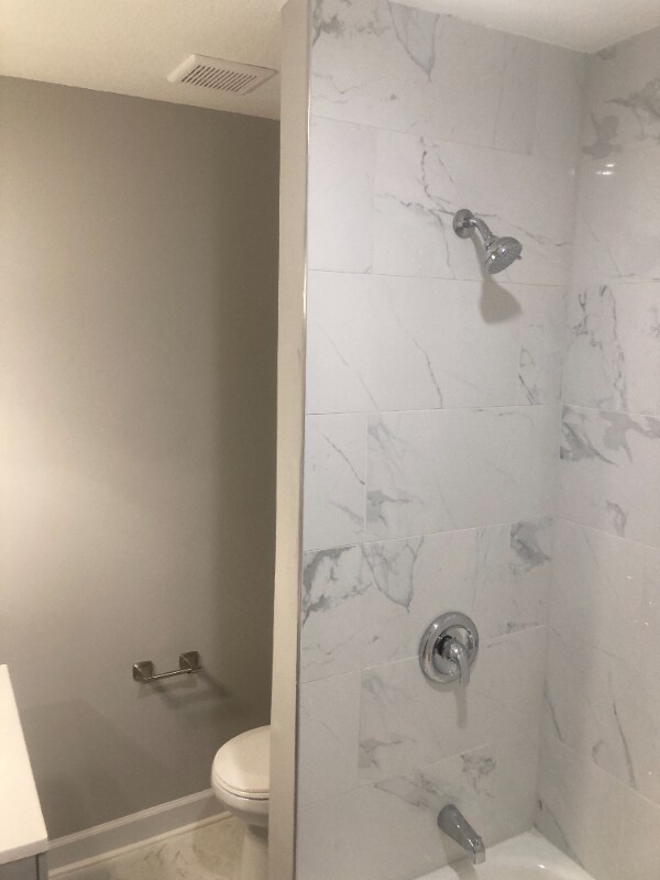 Foto del edificio - 11206 W 60th Terrace