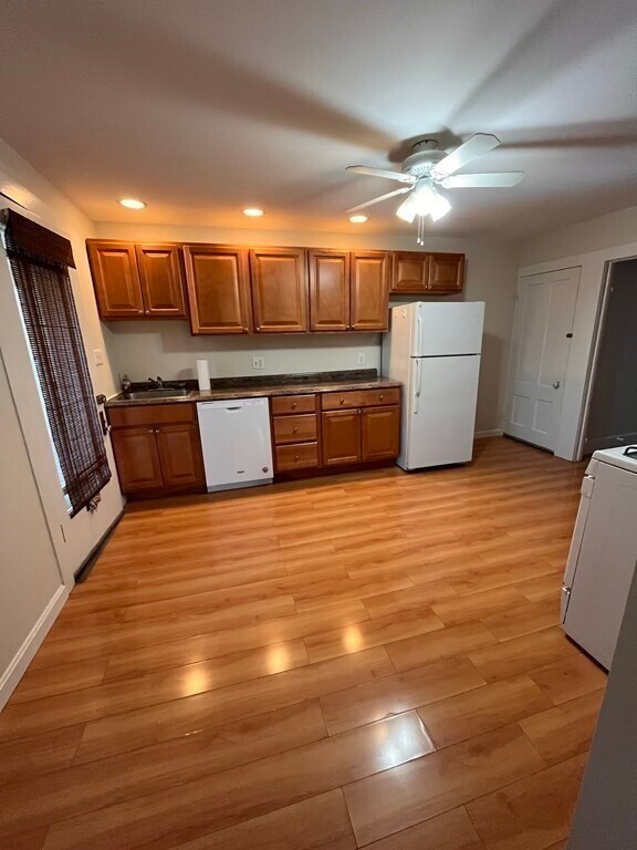 Foto del edificio - 68 East St