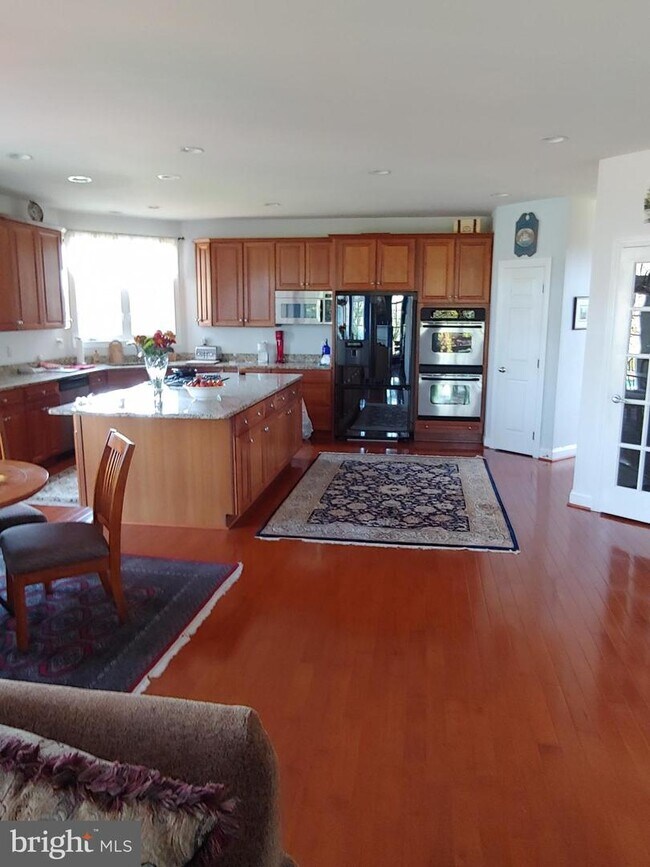 Building Photo - 16836 Heather Knolls Pl