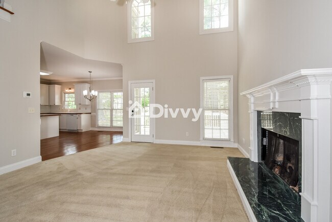 Foto del edificio - 9820 Canongate Pkwy