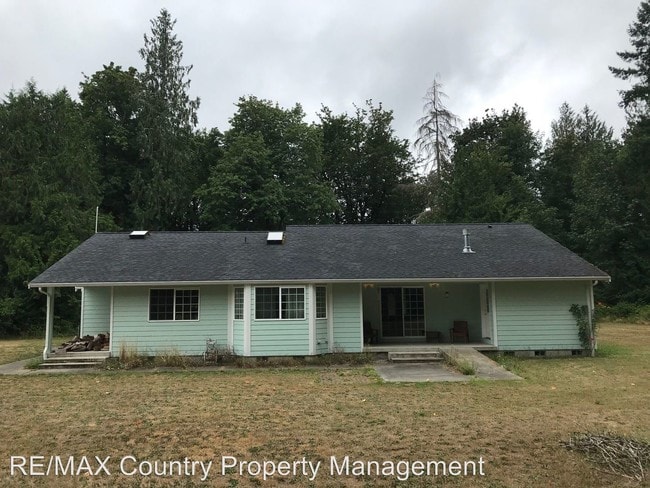 Building Photo - 2 br, 1.5 bath House - 15110 Vantine Rd SE