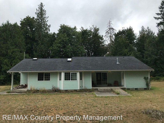 Foto del edificio - 2 br, 1.5 bath House - 15110 Vantine Rd SE