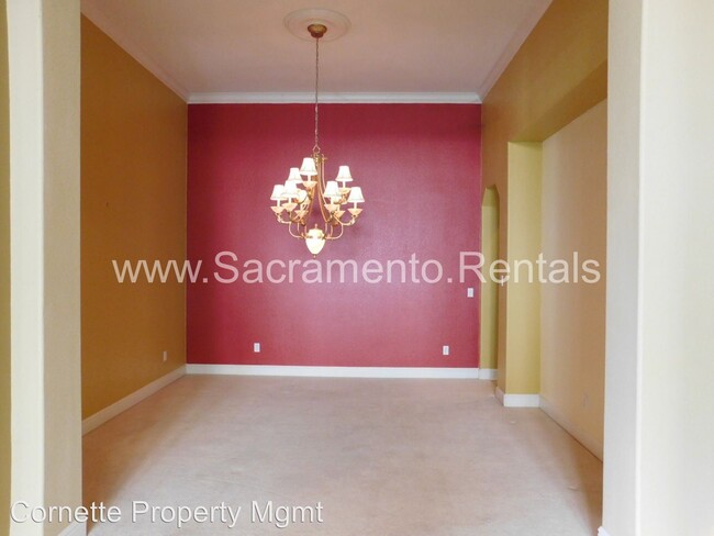 Building Photo - 3 br, 2.5 bath House - 2757 Heritage Park Ln