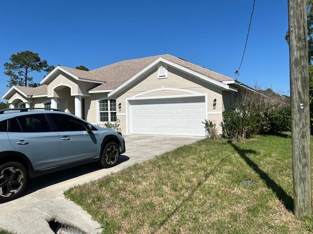 Building Photo - 1 Waldorf Pl