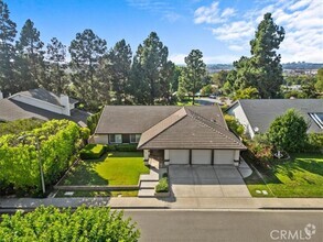 Building Photo - 19011 Glenmont Terrace