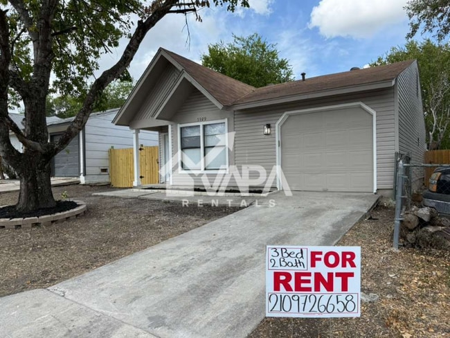 Photo - 5929 Mission Sunrise House