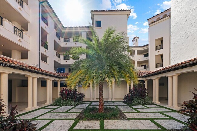 Foto del edificio - 2211 Fisher Island Dr