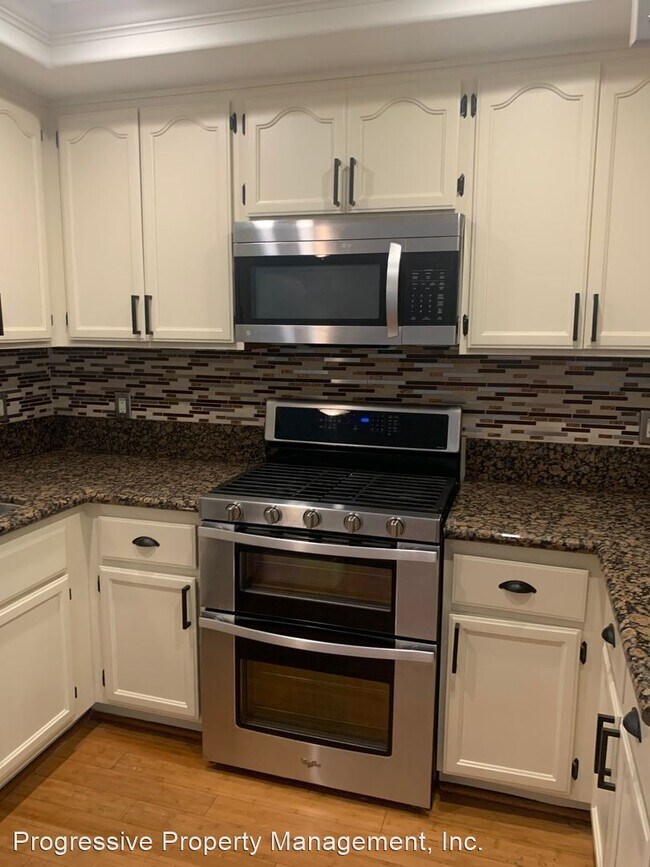 Foto del edificio - 3 br, 2.5 bath House - 6951 Agra St.