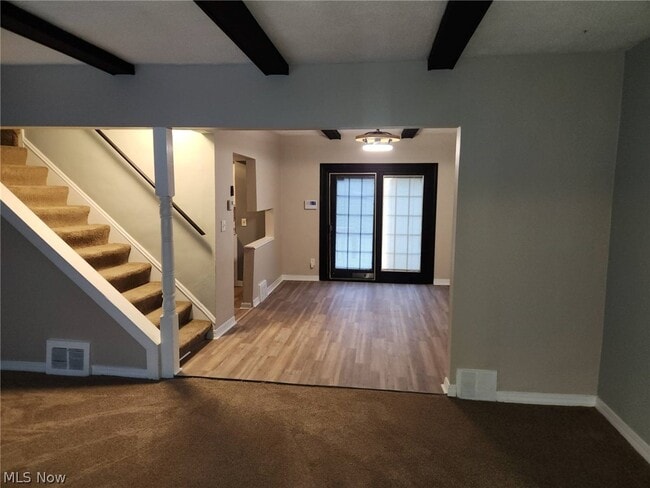 Building Photo - 8230 Garfield Blvd