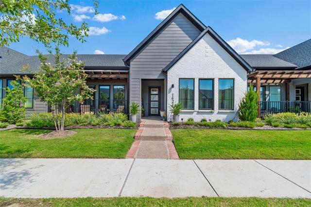 Foto principal - 1421 Rose Willow Wy