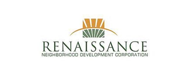 Renaissance Neighborhood Development Corporation