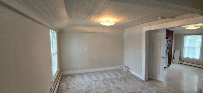 Foto del edificio - 154 Washington St