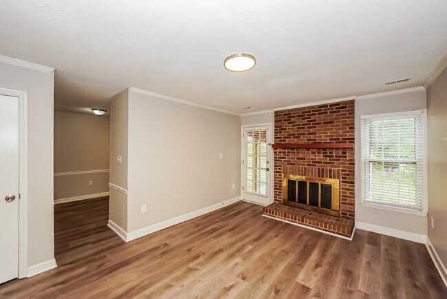 Foto del edificio - 7506 Pirates Cove Ct