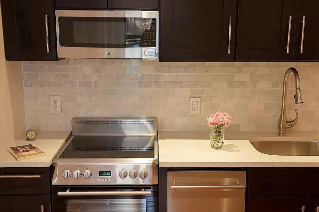 Building Photo - 1 bedroom in New York NY 10014