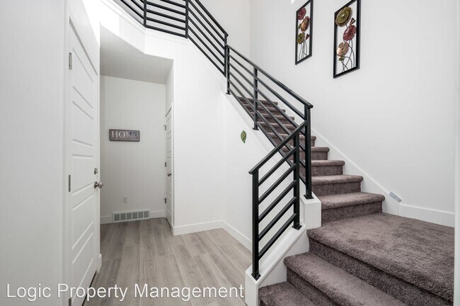 Foto del edificio - 4 br, 2.5 bath House - 12689 S Quail Lake Dr