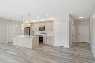 Building Photo - 33 Carringham Gate NW