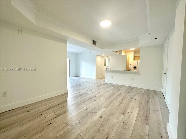 Foto del edificio - 9340 Fontainebleau Blvd