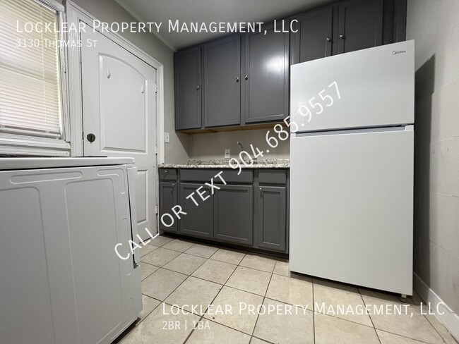 Building Photo - Discover your new sanctuary! This enchanti...
