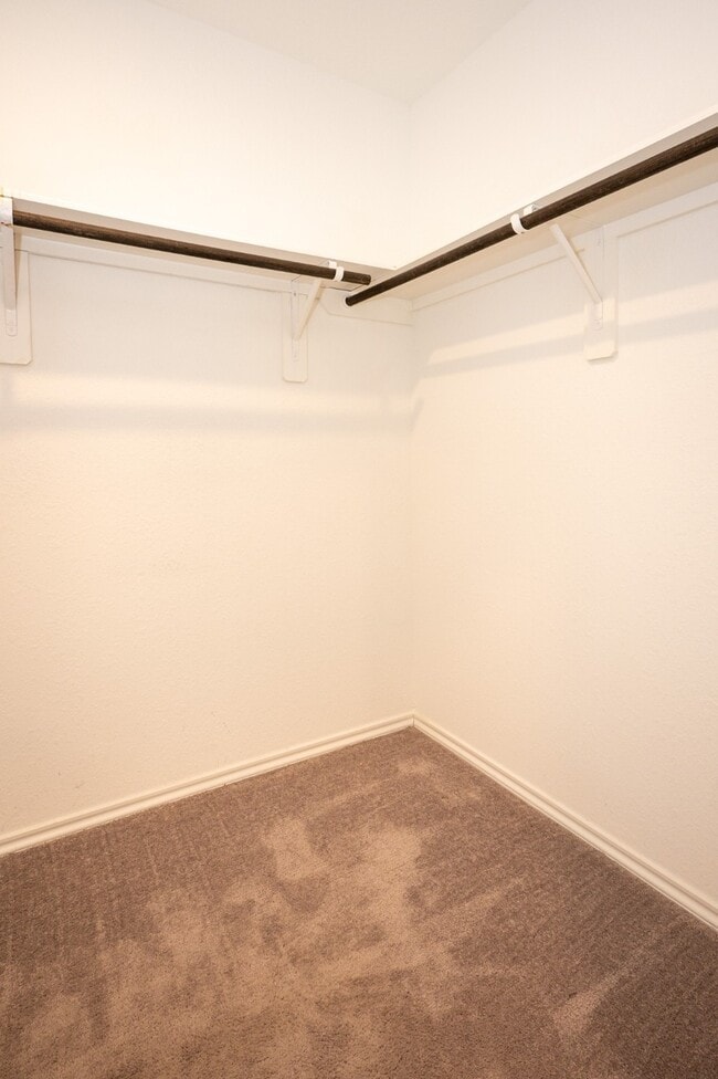 Building Photo - 5403 Rosser Ruby Way