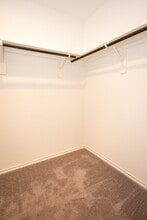 Building Photo - 5403 Rosser Ruby Way