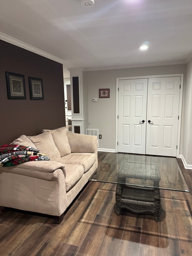 Photo - 2312 Azalea Dr (Lawrenceville, GA)