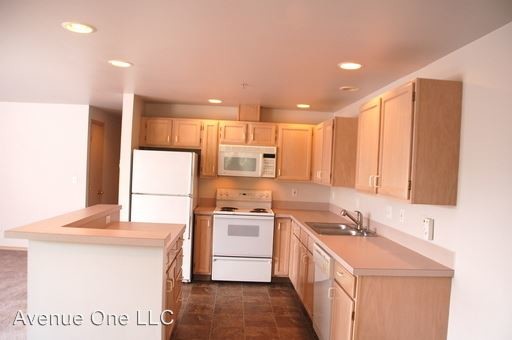 Foto del edificio - 3019 NE 130th St