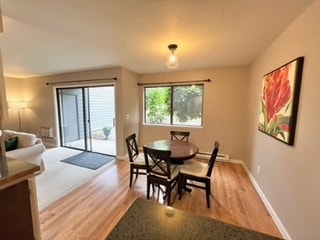 Foto del edificio - 6745 SW Scholls Ferry Rd