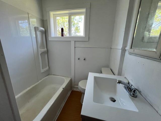 Building Photo - 6409 Jennings Dr