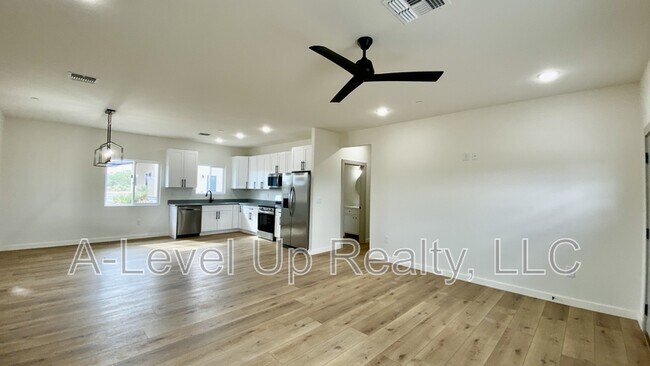 Foto del edificio - 3705 E Wetstones Rd