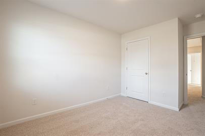 Foto del edificio - available early oct!