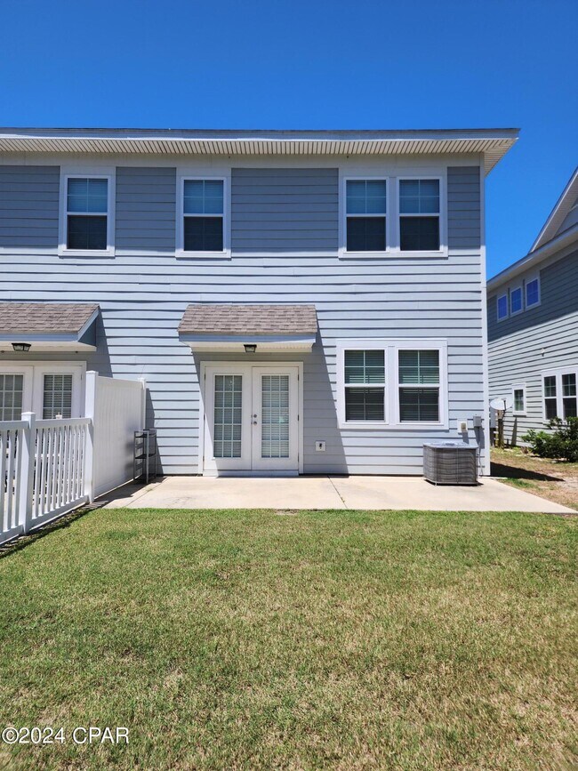 Building Photo - 109 Fossil Falls Ln