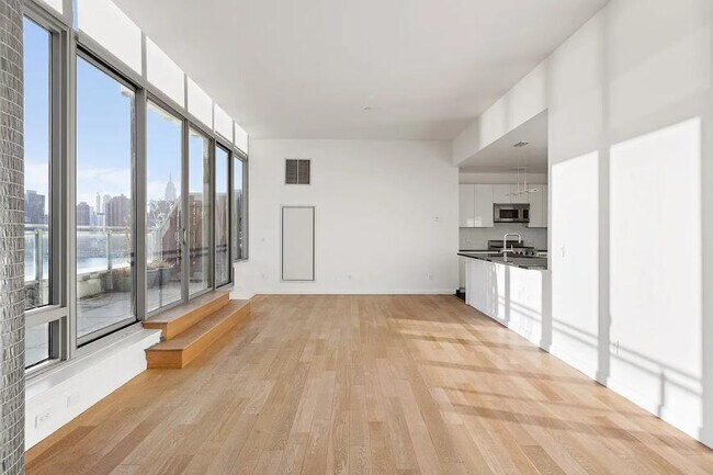 Foto del edificio - 2 bedroom in Long Island City NY 11101