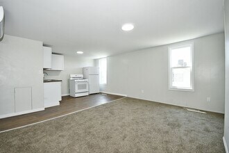 Building Photo - 1103 Crosby St