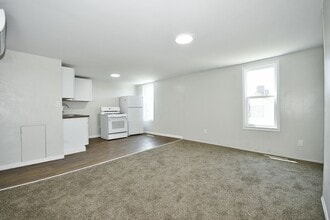 Building Photo - 1103 Crosby St