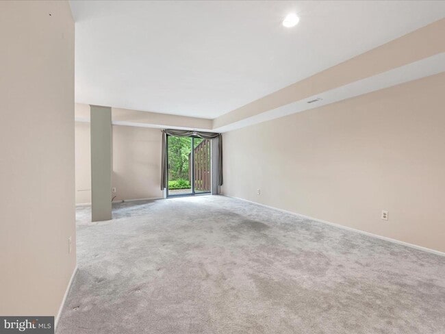 Building Photo - 1802 Worthington Dr