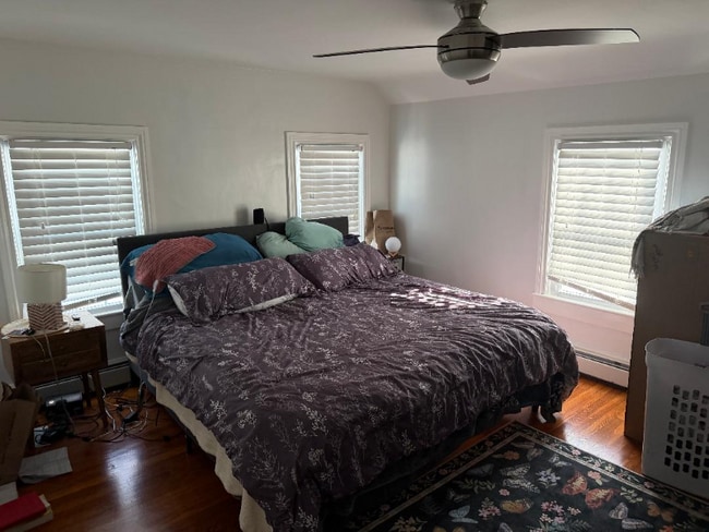 Building Photo - 58 Spooner Ave