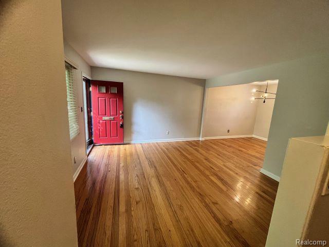Foto del edificio - 1712 Graefield Rd